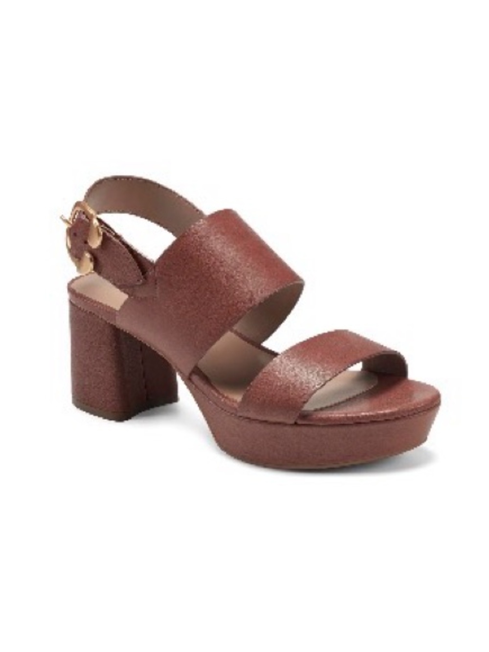 AEROSOLES Carimma Platform Sandals